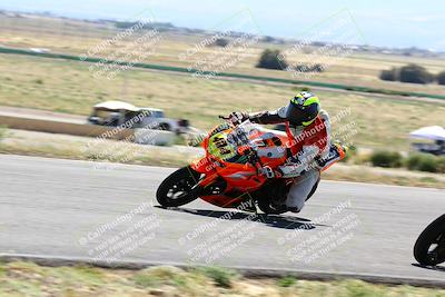 media/Sep-24-2023-TrackXperience (Sun) [[f3c21b612d]]/Level 1/session 4 turn 3/